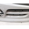 Recambio de rejilla delantera para nissan primastar furgoneta (x83) 2.0 dci 90 referencia OEM IAM 623100250  623100254R