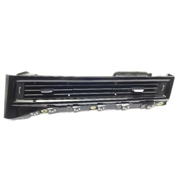 REJILLA AIREADORA 82B820951B 82B820951C 