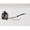Recambio de cerradura puerta delantera derecha para peugeot 308 sw business-line referencia OEM IAM 9810309380  