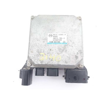 MODULO ELECTRONICO GS1D67880F 