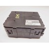 Recambio de modulo electronico para lexus gs (gs/us/ws19) 450 h referencia OEM IAM 8968033010  
