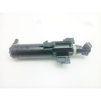 LIMPIA FAROS XENON 8K0955102D 