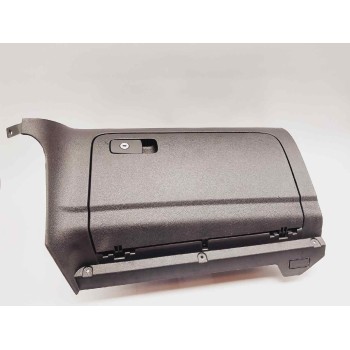 GUANTERA 1K1857097 1K1857114AB 