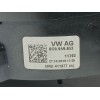 Recambio de anillo airbag para seat ibiza iv (6j5, 6p1) 1.4 tdi referencia OEM IAM 6C0959653  