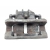 Recambio de pinza freno delantera derecha para citroën jumpy hdi 120 l1 familiar (8/9 asientos) referencia OEM IAM 32410035  