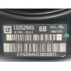 Recambio de servofreno para chevrolet cruze ls+ referencia OEM IAM 13252945 03785925324 360573521