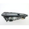 Recambio de maneta exterior trasera derecha para bmw x1 (f48) sdrive 18 d referencia OEM IAM 51217401210  
