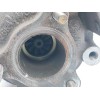 Recambio de turbocompresor para toyota auris active referencia OEM IAM 172010N070 8340810003 