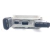 Recambio de modulo electronico para mazda 6 kombi (gh) 2.2 ce 163 active sw referencia OEM IAM GS1D67880F  