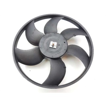 ELECTROVENTILADOR 5000818 19995YY0453 3J435211