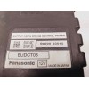 Recambio de modulo electronico para lexus gs (gs/us/ws19) 450 h referencia OEM IAM 8968033010  