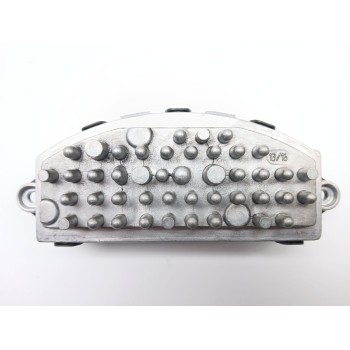 RESISTENCIA CALEFACCION T954061B 