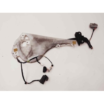 MODULO ELECTRONICO CC5167210E 