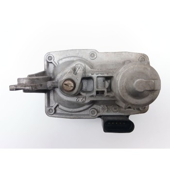 CAJA MARIPOSA 5Q0253691H 51500204 