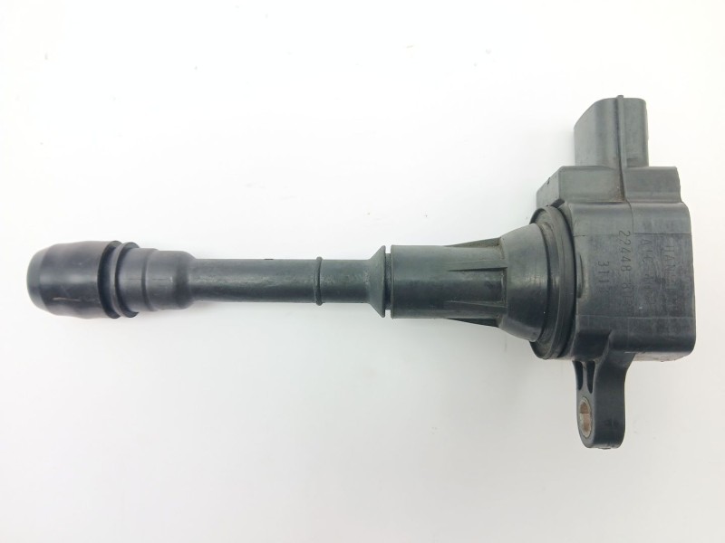 Recambio de bobina encendido para nissan qashqai i (j10, nj10) 2.0 a las 4 ruedas referencia OEM IAM 224488H315  