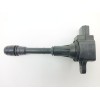 Recambio de bobina encendido para nissan qashqai i (j10, nj10) 2.0 a las 4 ruedas referencia OEM IAM 224488H315  