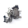 Recambio de turbocompresor para toyota auris active referencia OEM IAM 172010N070 8340810003 