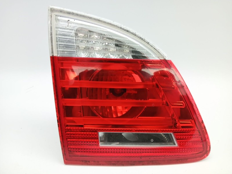 Recambio de piloto trasero izquierdo interior para bmw 5 touring (e61) 523 i referencia OEM IAM 6321717769707 63217177697 