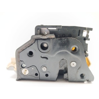 CERRADURA PUERTA DELANTERA DERECHA 3C1837016A 