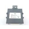 Recambio de modulo electronico para mazda 6 kombi (gh) 2.2 ce 163 active sw referencia OEM IAM GV8D67UU0 ADC5003000G 