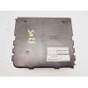 Recambio de modulo electronico para lexus gs (gs/us/ws19) 450 h referencia OEM IAM 8968033010  