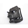 Recambio de pinza freno delantera izquierda para kia rio concept referencia OEM IAM BC140184 581101W350 