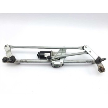 MOTOR LIMPIA DELANTERO 82B955119A 