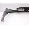 Recambio de rejilla delantera para nissan primastar furgoneta (x83) 2.0 dci 90 referencia OEM IAM 623100250  623100254R