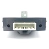 Recambio de modulo electronico para mazda 6 kombi (gh) 2.2 ce 163 active sw referencia OEM IAM GV8D67UU0 ADC5003000G 