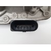 Recambio de caja mariposa para seat ibiza iv (6j5, 6p1) 1.4 tdi referencia OEM IAM 5Q0253691H 51500204 