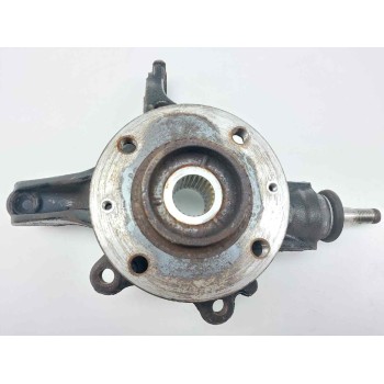 MANGUETA DELANTERA IZQUIERDA 