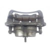 Recambio de pinza freno delantera derecha para chevrolet captiva 3.2 v6 ltx referencia OEM IAM B0140106  