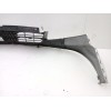 Recambio de rejilla delantera para nissan primastar furgoneta (x83) 2.0 dci 90 referencia OEM IAM 623100250  623100254R