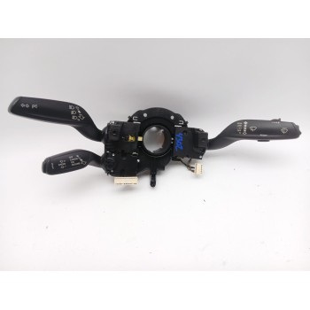 MANDO LUCES 4G8953502AA 