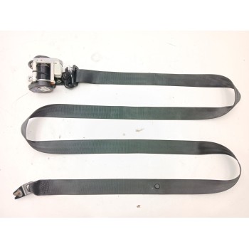 CINTURON SEGURIDAD TRASERO DERECHO 39823325 