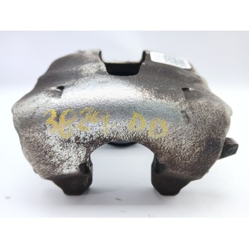 PINZA FRENO DELANTERA DERECHA 2Q0615106Q 
