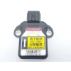Recambio de modulo electronico para mazda 6 kombi (gh) 2.2 ce 163 active sw referencia OEM IAM GS1E437Y1 1745005730 