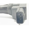 Recambio de bobina encendido para nissan qashqai i (j10, nj10) 2.0 a las 4 ruedas referencia OEM IAM 224488H315  