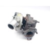 Recambio de turbocompresor para toyota auris active referencia OEM IAM 172010N070 8340810003 