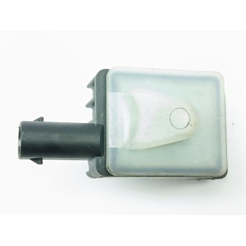 MODULO ELECTRONICO 930525202 