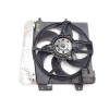 Recambio de electroventilador para peugeot 207 xs referencia OEM IAM 9653804080  