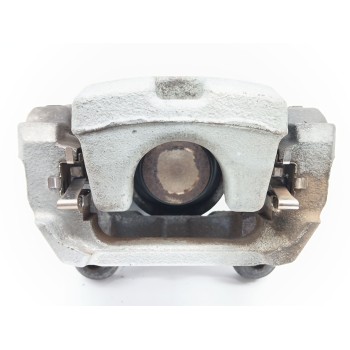 PINZA FRENO TRASERA IZQUIERDA 4785042090 