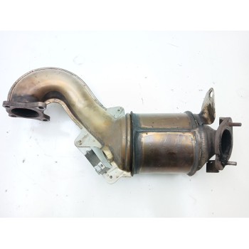 CATALIZADOR 1K0131701DE 