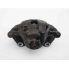 Recambio de pinza freno delantera izquierda para kia rio concept referencia OEM IAM BC140184 581101W350 