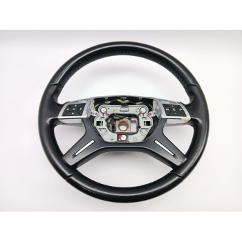 VOLANTE A21846025039E38 A24646015039E38 