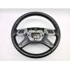 Recambio de volante para mercedes-benz clase c (w204) c 220 cdi (204.008) referencia OEM IAM A21846025039E38 A24646015039E38 