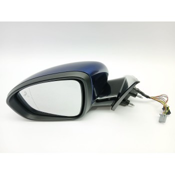 RETROVISOR IZQUIERDO 963035330R 