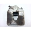 Recambio de pinza freno delantera derecha para seat arona (kj7, kjp) 1.0 tsi referencia OEM IAM 2Q0615106Q  
