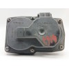 Recambio de caja mariposa para seat ibiza iv (6j5, 6p1) 1.4 tdi referencia OEM IAM 5Q0253691H 51500204 