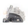 Recambio de cerradura puerta delantera derecha para audi q7 (4lb) 3.0 tdi quattro referencia OEM IAM 3C1837016A  